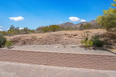 4671 E Camino De Oro, Tucson, AZ 85718 - Photo 30