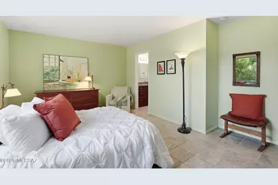 4840 E Fort Lowell Road #C, Tucson, AZ 85712 - Photo 16
