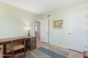 4840 E Fort Lowell Rd, Tucson, AZ 85712 - Photo 14