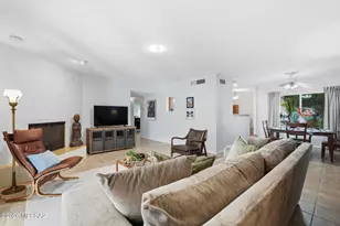 4840 E Fort Lowell Rd, Tucson, AZ 85712 - Photo 6