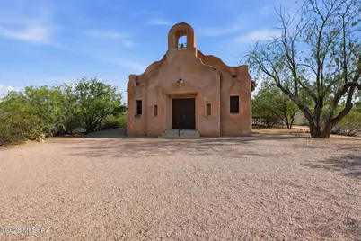 4840 E Fort Lowell Road #C, Tucson, AZ 85712 - Photo 28