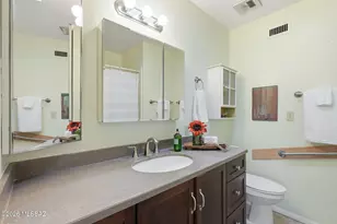 4840 E Fort Lowell Rd, Tucson, AZ 85712 - Photo 20