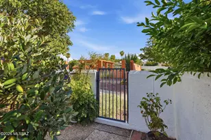 4840 E Fort Lowell Rd, Tucson, AZ 85712 - Photo 24