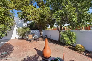 4840 E Fort Lowell Rd, Tucson, AZ 85712 - Photo 22