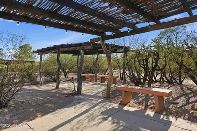 4840 E Fort Lowell Road #C, Tucson, AZ 85712 - Photo 30