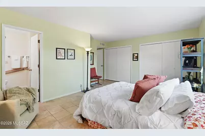 4840 E Fort Lowell Road #C, Tucson, AZ 85712 - Photo 18
