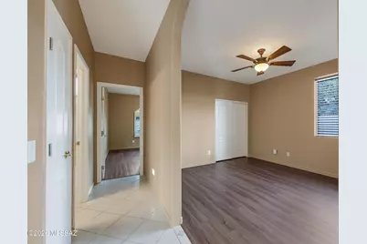 36980 S Ridgeview Court, Saddlebrooke, AZ 85739 - Photo 36