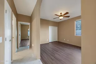 36980 S Ridgeview Ct, Saddlebrooke, AZ 85739 - Photo 36