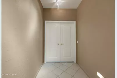 36980 S Ridgeview Court, Saddlebrooke, AZ 85739 - Photo 26