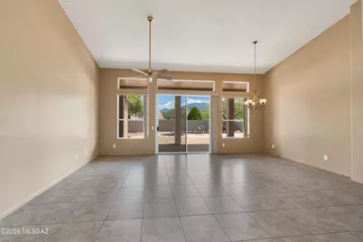 36980 S Ridgeview Court, Saddlebrooke, AZ 85739 - Photo 6