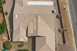 36980 S Ridgeview Ct, Saddlebrooke, AZ 85739 - Photo 2