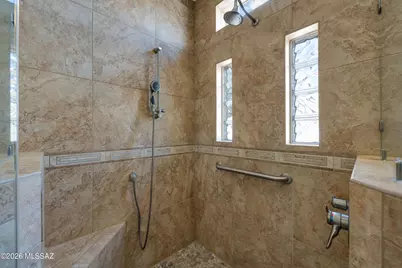 36980 S Ridgeview Court, Saddlebrooke, AZ 85739 - Photo 34