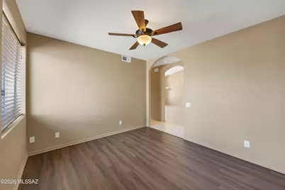 36980 S Ridgeview Court, Saddlebrooke, AZ 85739 - Photo 38