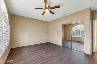 36980 S Ridgeview Court, Saddlebrooke, AZ 85739 - Photo 40