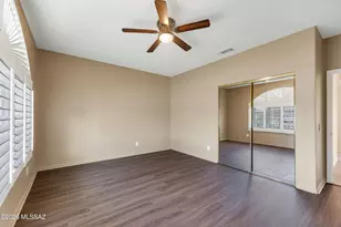 36980 S Ridgeview Ct, Saddlebrooke, AZ 85739 - Photo 40