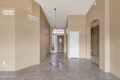 36980 S Ridgeview Court, Saddlebrooke, AZ 85739 - Photo 24