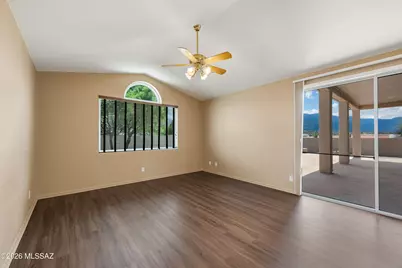 36980 S Ridgeview Court, Saddlebrooke, AZ 85739 - Photo 28