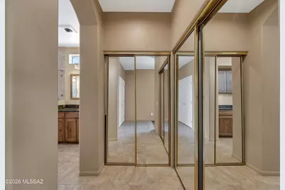 36980 S Ridgeview Court, Saddlebrooke, AZ 85739 - Photo 30