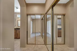 36980 S Ridgeview Ct, Saddlebrooke, AZ 85739 - Photo 30