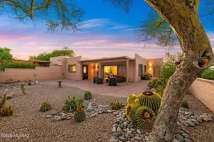 3149 S Calle Madrid, Green Valley, AZ 85622 - Photo 18