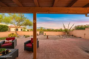 3149 S Calle Madrid, Green Valley, AZ 85622 - Photo 22