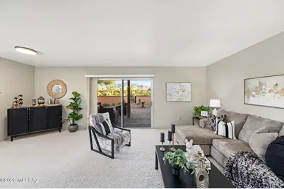 3149 S Calle Madrid, Green Valley, AZ 85622 - Photo 6