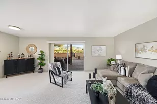 3149 S Calle Madrid, Green Valley, AZ 85622 - Photo 6