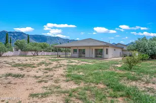 4647 E Rail N Rd, Tucson, AZ 85739 - Photo 40
