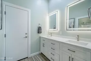4647 E Rail N Rd, Tucson, AZ 85739 - Photo 36
