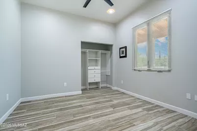 4647 E Rail North Road, Tucson, AZ 85739 - Photo 12