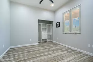 4647 E Rail N Rd, Tucson, AZ 85739 - Photo 12