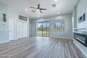 4647 E Rail N Rd, Tucson, AZ 85739 - Photo 20