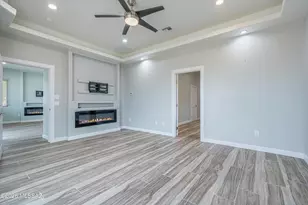 4647 E Rail N Rd, Tucson, AZ 85739 - Photo 28