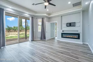 4647 E Rail N Rd, Tucson, AZ 85739 - Photo 26