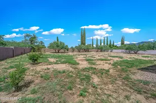 4647 E Rail N Rd, Tucson, AZ 85739 - Photo 42