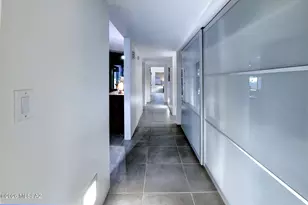 4550 N Placita De Las Chacras, Tucson, AZ 85718 - Photo 28