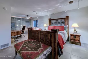 4550 N Placita De Las Chacras, Tucson, AZ 85718 - Photo 34