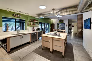 4550 N Placita De Las Chacras, Tucson, AZ 85718 - Photo 18