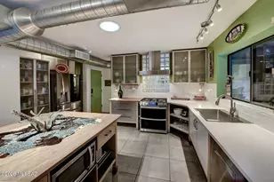 4550 N Placita De Las Chacras, Tucson, AZ 85718 - Photo 20