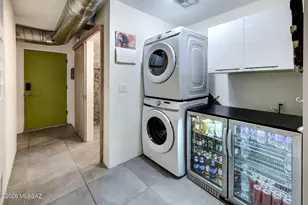 4550 N Placita De Las Chacras, Tucson, AZ 85718 - Photo 22
