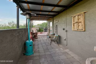 4550 N Placita De Las Chacras, Tucson, AZ 85718 - Photo 42