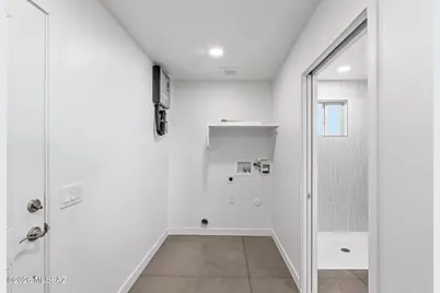 822 W Green Street, Tucson, AZ 85745 - Photo 20