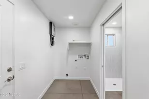 822 W Green St, Tucson, AZ 85745 - Photo 20