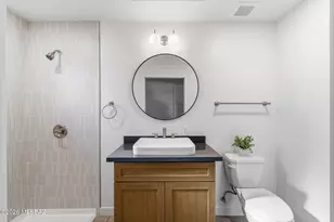 822 W Green St, Tucson, AZ 85745 - Photo 18