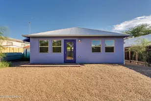 822 W Green St, Tucson, AZ 85745 - Photo 24