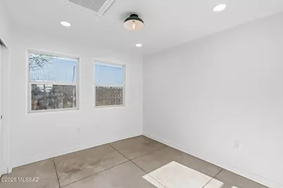 822 W Green Street, Tucson, AZ 85745 - Photo 16