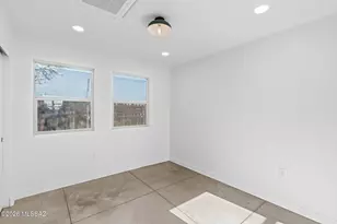 822 W Green St, Tucson, AZ 85745 - Photo 16