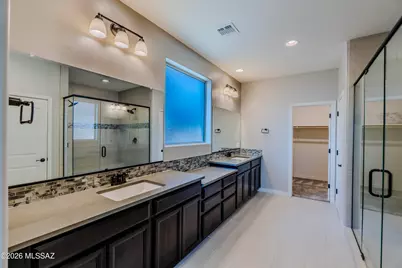 11777 N Silverscape Drive, Tucson, AZ 85737 - Photo 22