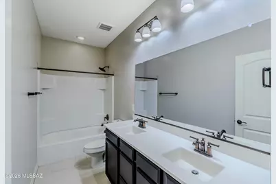 11777 N Silverscape Drive, Tucson, AZ 85737 - Photo 26