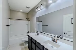 11777 N Silverscape Dr, Tucson, AZ 85737 - Photo 26